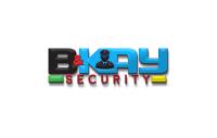 B and Kay Security Ltd image 2